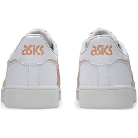 Asics Japan S Damen Weiß 39,5