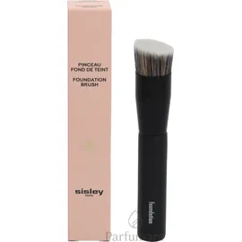 Sisley Pinceau Foundation Brush