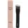 Sisley Pinceau Foundation Brush