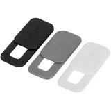 Targus Webcam Cover 3pk(gen2)Small