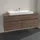 Villeroy & Boch Collaro Waschtischunterschrank, 4 Auszüge, C09200VH,