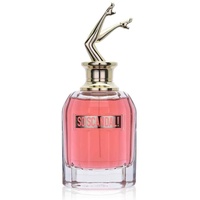 Jean Paul Gaultier So Scandal! Eau de Parfum 80 ml