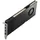 NVIDIA Quadro RTX A4000 16 GB GDDR6