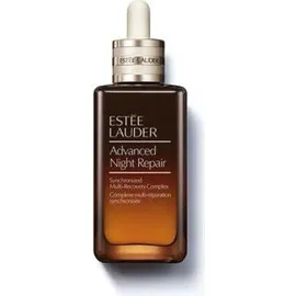 Estée Lauder Advanced Night Repair Synchronized Multi-Recovery Complex 100 ml