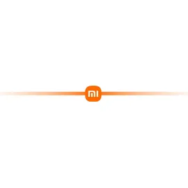 Xiaomi Redmi Note 13 8 GB RAM 256 GB Midnight Black
