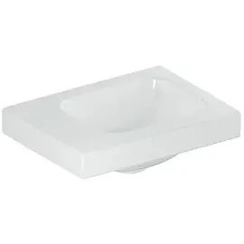Geberit iCon Light Handwaschbecken, 501831003