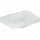 Geberit iCon Light Handwaschbecken, 501831003