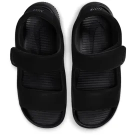 Nike Calm Herren Schwarz 40