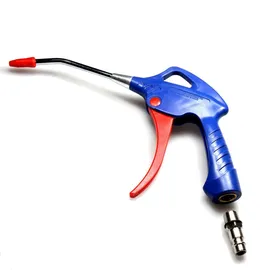 Implotex 850W Silent Flüsterkompressor