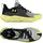 Under Armour Flow FUTR X 3 schwarz