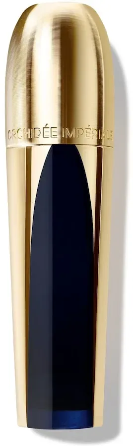 Guerlain Orchidée Impériale Anti-Aging Gesichtsserum 50 ml 