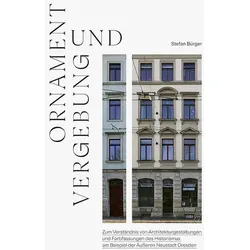 Ornament und Vergebung