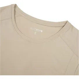 ICEPEAK Barling Weiß M