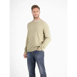 Lerros Strickpullover Beige S