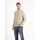 Lerros Strickpullover Beige S