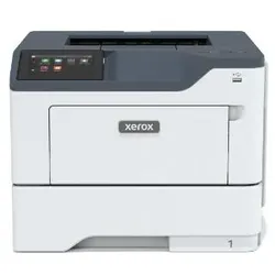 Xerox B410 Laserdrucker s/w