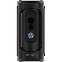Hikvision Hikvision, Klingel + Türsprechanlage, DS-KB8113-IME1(B)(O-STD) (Kabelgebunden)