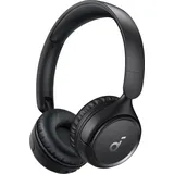 Soundcore H30i