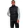 Mammut Escape Puffy Insulation Vest Schwarz M