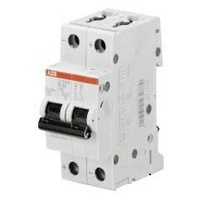 ABB S202M-Z1UC