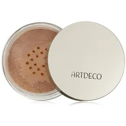 Basis für Puder-Makeup Mineral Powder Clinique 4019674034026 (15 g)