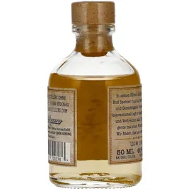 St. Killian Bud Spencer The Legend Blended Malt 46% vol 0,05 l