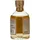 St. Killian Bud Spencer The Legend Blended Malt 46% vol 0,05 l