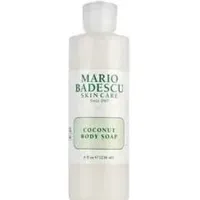Mario Badescu Coconut Body Soap 236 ml