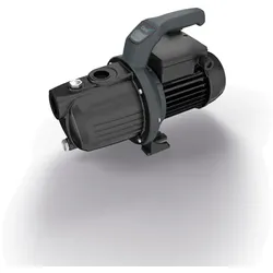 Oase ProMax Garden Classic 4500 Fördermenge 4500 l/h