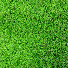 Steffensmeier Kunstrasen Ireland | Balkonböden, Rasenteppiche