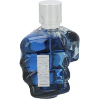 Diesel Sound Of The Brave Eau de Toilette