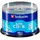 Verbatim CD-R 700MB 48x 50er Spindel