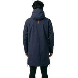Poc Race Mentor Coat apatite navy (1670) M