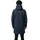 Poc Race Mentor Coat apatite navy (1670) M