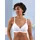 Triumph Micro Fun BH ohne Bügel 10191093 white 85D