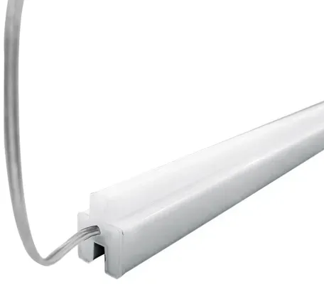 Elephant Modular LED Lichtleiste Set EVO