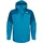 The North Face SARSEN INSULATED Kapuzenjacke blau