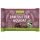 RAPUNZEL Zartbitter Nougat Schokolade 100 g