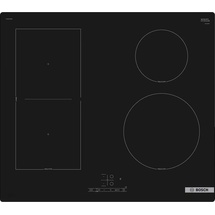Bosch PVS61RBB5E