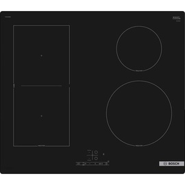Bosch PVS61RBB5E