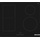 Bosch PVS61RBB5E
