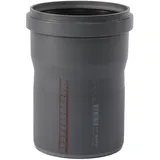 Ostendorf Kunststoffe GmbH HTsafeEM Rohr DN 160 x 150 mm