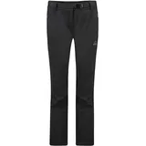 Mc Kinley McKINLEY Shalda Schwarz