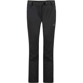 Mc Kinley McKINLEY Shalda Schwarz