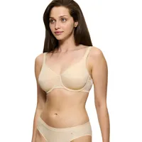 Triumph Minimizer-BH Comfort in Beige | Gr.: 90E