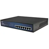 Allnet ALL8808POE