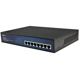 Allnet ALL8808POE