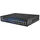 Allnet ALL8808POE