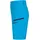 TROLLKIDS Haugesund Kurze Hose - Dynamic Blue / Navi - 134 cm
