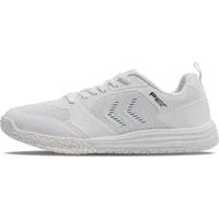 Hummel Piii Power Play Pro LC JR Sneaker, Bright